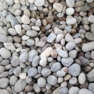 scottish-pebbles-20-40mm